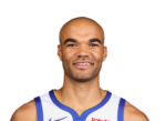 https://img.jingyuzhiboo.com.cn/img/basketball/player/125f9876f6ac604e88d82419b9ca1842.png