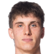 https://img.jingyuzhiboo.com.cn/img/basketball/player/1261084e60d5d2c206a4a570da66a290.png