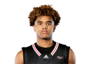 https://img.jingyuzhiboo.com.cn/img/basketball/player/1263425ef78b6d07f6adb19b2ee31956.png