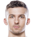 https://img.jingyuzhiboo.com.cn/img/basketball/player/1266acde42344e08a138762c27889731.png