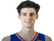 https://img.jingyuzhiboo.com.cn/img/basketball/player/12683b1f98a50ad1c68af6a5ede869b6.png
