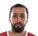 https://img.jingyuzhiboo.com.cn/img/basketball/player/127022d578c780256c9772cb257ed567.png