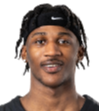 https://img.jingyuzhiboo.com.cn/img/basketball/player/12802a63959d203e9e4cc9e2b12b51d3.png