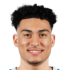 https://img.jingyuzhiboo.com.cn/img/basketball/player/1280f9e368af6d432b85420cae525e8d.png