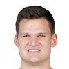 https://img.jingyuzhiboo.com.cn/img/basketball/player/128a856a418d37b872d23110419d7b73.png