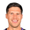 https://img.jingyuzhiboo.com.cn/img/basketball/player/128e7ffe76dab0edac2fa26a2920e6f6.png