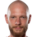 https://img.jingyuzhiboo.com.cn/img/basketball/player/128ff9e333022d95bfdb770a734ce838.png