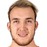 https://img.jingyuzhiboo.com.cn/img/basketball/player/129610bd98068b8478738ef9883f618c.png