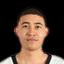 https://img.jingyuzhiboo.com.cn/img/basketball/player/12a327ddc3a2a5a755b8407f60a58a50.png