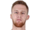 https://img.jingyuzhiboo.com.cn/img/basketball/player/12aac1689198367ea3046de607f4be8f.png