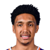 https://img.jingyuzhiboo.com.cn/img/basketball/player/12b06f7c491b6769b20b3667d43f2492.png