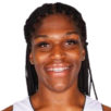 https://img.jingyuzhiboo.com.cn/img/basketball/player/12bd8d88a7e6cee03b80be0751e66dc5.png