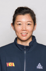 https://img.jingyuzhiboo.com.cn/img/basketball/player/12c0867f0077dc0476a402a656c9bb32.png