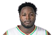 https://img.jingyuzhiboo.com.cn/img/basketball/player/12c1ffd719d44539793f889a70d131de.png