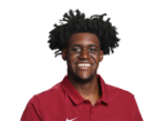 https://img.jingyuzhiboo.com.cn/img/basketball/player/12c54c44d0ea9c9788fc54aabb17cbbb.png