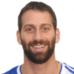 https://img.jingyuzhiboo.com.cn/img/basketball/player/12cc344b45c76e4630a38968dd470583.png
