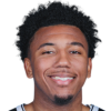 https://img.jingyuzhiboo.com.cn/img/basketball/player/12e122127d4cb56804066f9d5211b6bf.png