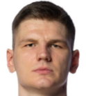 https://img.jingyuzhiboo.com.cn/img/basketball/player/12f084fe2e1aa0cc2089b645cc188f3c.png