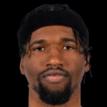 https://img.jingyuzhiboo.com.cn/img/basketball/player/12f5a17cd79077106d72da71595fd419.png