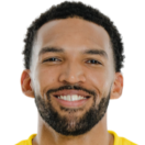 https://img.jingyuzhiboo.com.cn/img/basketball/player/12f7d3d55d8b5d3e54f679231e994df2.png