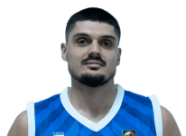 https://img.jingyuzhiboo.com.cn/img/basketball/player/1319d779a990b2073321276d2a8e690f.png