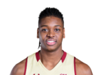 https://img.jingyuzhiboo.com.cn/img/basketball/player/131e9ecfbeb72e67031bc4f447130039.png