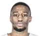 https://img.jingyuzhiboo.com.cn/img/basketball/player/1323fbd3fd55c5b7232cf5873fbca45d.png