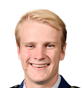 https://img.jingyuzhiboo.com.cn/img/basketball/player/134585d0d792559fc8e2c5e45b1ef45b.png
