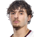 https://img.jingyuzhiboo.com.cn/img/basketball/player/135e830b89a0c20f0539805bd46a3bf0.png