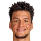 https://img.jingyuzhiboo.com.cn/img/basketball/player/13750a586e71d11fa60eada68410fc08.png