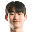 https://img.jingyuzhiboo.com.cn/img/basketball/player/1378311eb2ae5ba17612cdf04ee8e78f.png