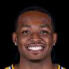 https://img.jingyuzhiboo.com.cn/img/basketball/player/139756caf252c95c0af31a0f4a1a493e.png