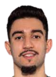 https://img.jingyuzhiboo.com.cn/img/basketball/player/139842d01830464a8b3f9449683e841c.png