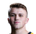 https://img.jingyuzhiboo.com.cn/img/basketball/player/13a3be077875969832458ec065c1dd09.png