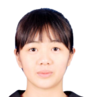 https://img.jingyuzhiboo.com.cn/img/basketball/player/13cdf978d17216a6e6a68c6636c3eb33.png
