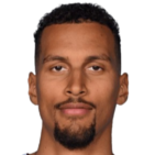 https://img.jingyuzhiboo.com.cn/img/basketball/player/13ddd4c07fc6a854c74d59b64cd651c1.png