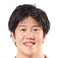 https://img.jingyuzhiboo.com.cn/img/basketball/player/13e0393f3115954887ea0e1f7d28a927.png