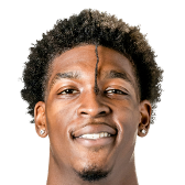 https://img.jingyuzhiboo.com.cn/img/basketball/player/13f4ecc5e0821c676f549365147834da.png