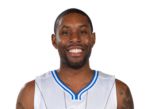 https://img.jingyuzhiboo.com.cn/img/basketball/player/13f4fa26e5e33d88d98abb58fdff38df.png