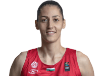 https://img.jingyuzhiboo.com.cn/img/basketball/player/1408ec8781f3a12f056efe6cab750a61.png
