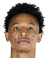 https://img.jingyuzhiboo.com.cn/img/basketball/player/141604a79c7f60e648ce8b561038fb30.png