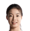 https://img.jingyuzhiboo.com.cn/img/basketball/player/141712096b4dd0dd4a35125d2f75779a.png