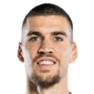 https://img.jingyuzhiboo.com.cn/img/basketball/player/141dca1fd442eda5a6b7fdb11d2dac87.png