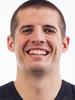 https://img.jingyuzhiboo.com.cn/img/basketball/player/144736abbcc5c18588e1ae81daa1b291.png