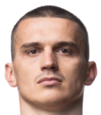 https://img.jingyuzhiboo.com.cn/img/basketball/player/1447c6fc13104863736ff7983c81e42a.png