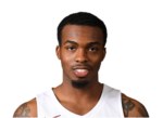 https://img.jingyuzhiboo.com.cn/img/basketball/player/144dc4168997de5d813077532550eaf8.png