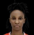 https://img.jingyuzhiboo.com.cn/img/basketball/player/14527bc93d246c6d8608fe35b31eb08b.png