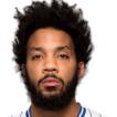 https://img.jingyuzhiboo.com.cn/img/basketball/player/145899930329054d7a82cfad07b03b50.png