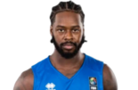 https://img.jingyuzhiboo.com.cn/img/basketball/player/145c5a83d70ba95c59e82310abc17435.png