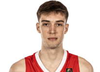 https://img.jingyuzhiboo.com.cn/img/basketball/player/1467dd56422f287043f2d6763bb980a5.png